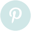 JP Share Pinterest